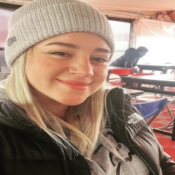 PEREZ FARIAS CONSTANZA LOURDES